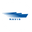 Логотип компании Компания НАВИС