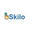 Логотип компании Skilo