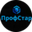 Логотип компании ПрофСтар