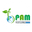 Логотип компании PуcАгроМир