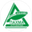 Логотип компании Агрофирма Пахма
