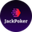 Логотип компании JackPoker