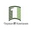 Логотип компании Офис технолоджи