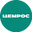 Логотип компании ЦЕМРОС