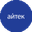 Логотип компании Айтек