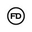 Логотип компании Freedome
