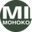 Логотип компании Сиб-Ритейл