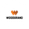 Логотип компании WOODGRAND