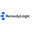 Логотип компании Remedy Logic