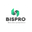 Логотип компании Bispro
