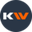 Логотип компании Kikwix