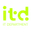Логотип компании ИТДепартамент