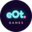 Логотип компании eOt.Games
