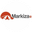 Логотип компании Markiza.ru