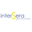 Логотип компании Интерсера