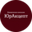 Логотип компании ЮрАкцепт