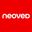 Логотип компании neoved