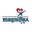 Логотип компании Magniflex