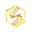 Логотип компании КЭПинжиниринг