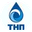 Логотип компании Томскнефтепереработка