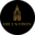 Логотип компании HILLSTROY