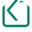 Логотип компании Команда Сергея Кузнецова