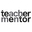 Логотип компании Teacher Mentor (ИП Ковалев Дмитрий Александрович)