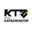 Логотип компании НПО Катализатор