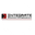 Логотип компании Интегрейт