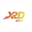 Логотип компании Автосервис XRD техцентр