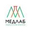 Логотип компании Медлаб