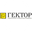 Логотип компании ГЕКТОР