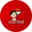 Логотип компании Meiwei