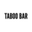 Логотип компании Табу