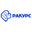 Логотип компании РАКУРС