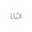 Логотип компании Ludi