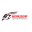 Логотип компании ТК КОНДОР