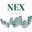 Логотип компании Nex Estate (ИП Шагаев Всеволод Максимович)