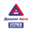 Логотип компании Диалог-Авто