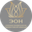 Логотип компании Лайф Мед