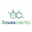 Логотип компании Компания Альфа-Синтез