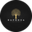 Логотип компании Барвиха Lounge Махачкала