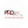 Логотип компании Pro Auto
