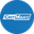 Логотип компании СмтМакс