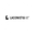Логотип компании LACONISTIQ