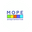 Логотип компании Море Апартаментов