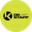 Логотип компании ОК-СТАФФ