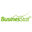 Логотип компании BusinesStat