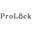 Логотип компании Пролок