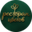 Логотип компании Ресторан Цветов